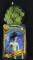 243-13-FROSTED RAINBOW-14-sb_photo.jpg